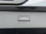 CUPRA Formentor - 1.5 TSI DSG Business Edition Plus // TREKHAAK // LEDER // SCHUIFKANTELDAK //
