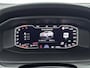 CUPRA Formentor - 1.5 TSI DSG Business Edition Plus // TREKHAAK // LEDER // SCHUIFKANTELDAK //