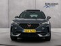 CUPRA Formentor - 1.5 TSI DSG Business Edition Plus // TREKHAAK // LEDER // SCHUIFKANTELDAK //