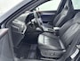 CUPRA Formentor - 1.5 TSI DSG Business Edition Plus // TREKHAAK // LEDER // SCHUIFKANTELDAK //