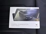 CUPRA Formentor - 1.5 TSI DSG Business Edition Plus // TREKHAAK // LEDER // SCHUIFKANTELDAK //