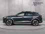 CUPRA Formentor - 1.5 TSI DSG Business Edition Plus // TREKHAAK // LEDER // SCHUIFKANTELDAK //