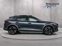 CUPRA Formentor - 1.5 TSI DSG Business Edition Plus // TREKHAAK // LEDER // SCHUIFKANTELDAK //