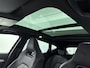 CUPRA Formentor - 1.5 TSI DSG Business Edition Plus // TREKHAAK // LEDER // SCHUIFKANTELDAK //