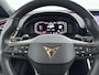 CUPRA Formentor - 1.5 TSI DSG Business Edition Plus // TREKHAAK // LEDER // SCHUIFKANTELDAK //