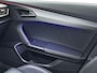 CUPRA Formentor - 1.5 TSI DSG Business Edition Plus // TREKHAAK // LEDER // SCHUIFKANTELDAK //