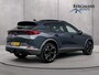 CUPRA Formentor - 1.5 TSI DSG Business Edition Plus // TREKHAAK // LEDER // SCHUIFKANTELDAK //