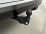 CUPRA Formentor - 1.5 TSI DSG Business Edition Plus // TREKHAAK // LEDER // SCHUIFKANTELDAK //