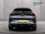CUPRA Formentor - 1.5 TSI DSG Business Edition Plus // TREKHAAK // LEDER // SCHUIFKANTELDAK //
