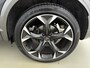 CUPRA Formentor - 1.5 TSI DSG Business Edition Plus // TREKHAAK // LEDER // SCHUIFKANTELDAK //