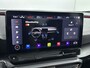 CUPRA Formentor - 1.5 TSI DSG Business Edition Plus // TREKHAAK // LEDER // SCHUIFKANTELDAK //