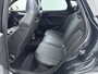 CUPRA Formentor - 1.5 TSI DSG Business Edition Plus // TREKHAAK // LEDER // SCHUIFKANTELDAK //