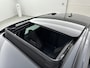 CUPRA Formentor - 1.5 TSI DSG Business Edition Plus // TREKHAAK // LEDER // SCHUIFKANTELDAK //