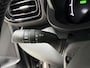Toyota Yaris Cross 1.5 Hybrid 115 First Edition Dealeronderhouden | Parkeersensoren voorzijde | Keyless entry