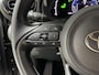 Toyota Yaris Cross 1.5 Hybrid 115 First Edition Dealeronderhouden | Parkeersensoren voorzijde | Keyless entry