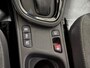 Toyota Yaris Cross 1.5 Hybrid 115 First Edition Dealeronderhouden | Parkeersensoren voorzijde | Keyless entry