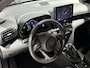Toyota Yaris Cross 1.5 Hybrid 115 First Edition Dealeronderhouden | Parkeersensoren voorzijde | Keyless entry