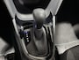 Toyota Yaris Cross 1.5 Hybrid 115 First Edition Dealeronderhouden | Parkeersensoren voorzijde | Keyless entry