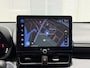 Toyota Yaris Cross 1.5 Hybrid 115 First Edition Dealeronderhouden | Parkeersensoren voorzijde | Keyless entry