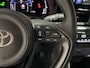 Toyota Yaris Cross 1.5 Hybrid 115 First Edition Dealeronderhouden | Parkeersensoren voorzijde | Keyless entry