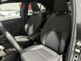 Toyota Yaris Cross 1.5 Hybrid 115 First Edition Dealeronderhouden | Parkeersensoren voorzijde | Keyless entry