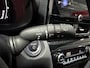 Toyota Yaris Cross 1.5 Hybrid 115 First Edition Dealeronderhouden | Parkeersensoren voorzijde | Keyless entry
