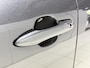 Toyota Yaris Cross 1.5 Hybrid 115 First Edition Dealeronderhouden | Parkeersensoren voorzijde | Keyless entry