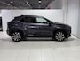 Toyota Yaris Cross 1.5 Hybrid 115 First Edition Dealeronderhouden | Parkeersensoren voorzijde | Keyless entry