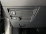 Toyota Yaris Cross 1.5 Hybrid 115 First Edition Dealeronderhouden | Parkeersensoren voorzijde | Keyless entry