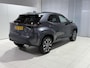 Toyota Yaris Cross 1.5 Hybrid 115 First Edition Dealeronderhouden | Parkeersensoren voorzijde | Keyless entry