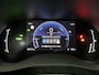Toyota Yaris Cross 1.5 Hybrid 115 First Edition Dealeronderhouden | Parkeersensoren voorzijde | Keyless entry