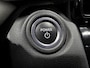 Toyota Yaris Cross 1.5 Hybrid 115 First Edition Dealeronderhouden | Parkeersensoren voorzijde | Keyless entry