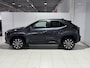 Toyota Yaris Cross 1.5 Hybrid 115 First Edition Dealeronderhouden | Parkeersensoren voorzijde | Keyless entry