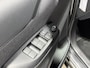 Toyota Yaris Cross 1.5 Hybrid 115 First Edition Dealeronderhouden | Parkeersensoren voorzijde | Keyless entry