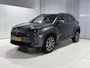 Toyota Yaris Cross 1.5 Hybrid 115 First Edition Dealeronderhouden | Parkeersensoren voorzijde | Keyless entry