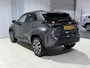 Toyota Yaris Cross 1.5 Hybrid 115 First Edition Dealeronderhouden | Parkeersensoren voorzijde | Keyless entry