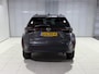 Toyota Yaris Cross 1.5 Hybrid 115 First Edition Dealeronderhouden | Parkeersensoren voorzijde | Keyless entry