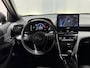 Toyota Yaris Cross 1.5 Hybrid 115 First Edition Dealeronderhouden | Parkeersensoren voorzijde | Keyless entry