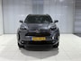 Toyota Yaris Cross 1.5 Hybrid 115 First Edition Dealeronderhouden | Parkeersensoren voorzijde | Keyless entry