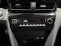 Toyota Yaris Cross 1.5 Hybrid 115 First Edition Dealeronderhouden | Parkeersensoren voorzijde | Keyless entry