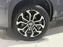 Toyota Yaris Cross 1.5 Hybrid 115 First Edition Dealeronderhouden | Parkeersensoren voorzijde | Keyless entry