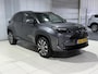 Toyota Yaris Cross 1.5 Hybrid 115 First Edition Dealeronderhouden | Parkeersensoren voorzijde | Keyless entry