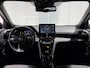 Toyota Yaris Cross 1.5 Hybrid 115 First Edition Dealeronderhouden | Parkeersensoren voorzijde | Keyless entry