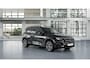 Mercedes-Benz GLB 200 Business Solution AMG | Nightpakket | MULTIBEAM LED | Memorypakket | 20” LM-velgen | Panoramadak | Achteruitrijcamera |