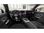 Mercedes-Benz GLB 200 Business Solution AMG | Nightpakket | MULTIBEAM LED | Memorypakket | 20” LM-velgen | Panoramadak | Achteruitrijcamera |