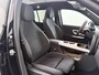 Mercedes-Benz GLB 200 Business Solution AMG | Nightpakket | MULTIBEAM LED | Memorypakket | 20” LM-velgen | Panoramadak | Achteruitrijcamera |