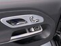 Mercedes-Benz GLB 200 Business Solution AMG | Nightpakket | MULTIBEAM LED | Memorypakket | 20” LM-velgen | Panoramadak | Achteruitrijcamera |
