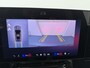 Mercedes-Benz GLB 200 Business Solution AMG | Nightpakket | MULTIBEAM LED | Memorypakket | 20” LM-velgen | Panoramadak | Achteruitrijcamera |