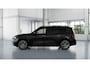Mercedes-Benz GLB 200 Business Solution AMG | Nightpakket | MULTIBEAM LED | Memorypakket | 20” LM-velgen | Panoramadak | Achteruitrijcamera |