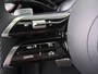 Mercedes-Benz GLB 200 Business Solution AMG | Nightpakket | MULTIBEAM LED | Memorypakket | 20” LM-velgen | Panoramadak | Achteruitrijcamera |